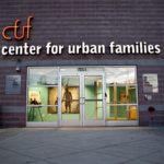 The Center for Urban Families
